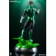 DC Comics Premium Format Figure Green Lantern Hal Jordan 62 cm